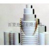 PVC-U雙壁波紋管