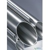 不銹鋼管