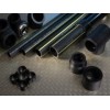 ＨＤＰＥ 燃氣管