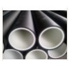 HDPE 雙層高密度聚乙烯給水管
