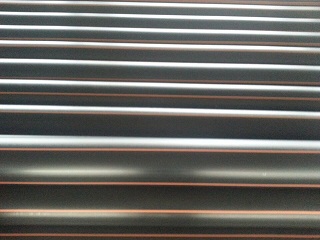 PE燃?xì)夤埽琱dpe燃?xì)夤埽垡蚁┤細(xì)夤?/></a>
	<div><a href=