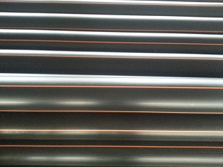 國標(biāo)PE燃?xì)夤?GB/T13663-2000燃?xì)夤?/></a>
	<div><a href=