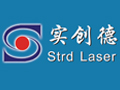 實(shí)創(chuàng)德激光