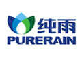 純雨實業