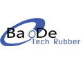 廈門寶德泰克橡膠