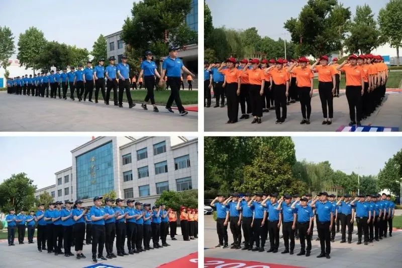 點擊打開原圖 圖片