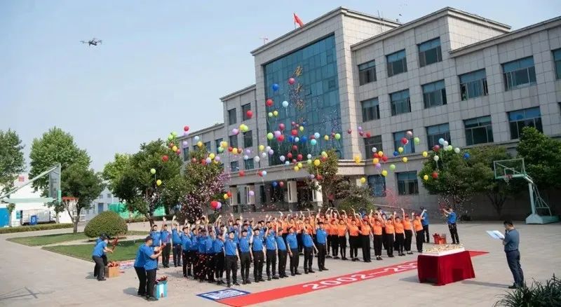 點擊打開原圖 圖片