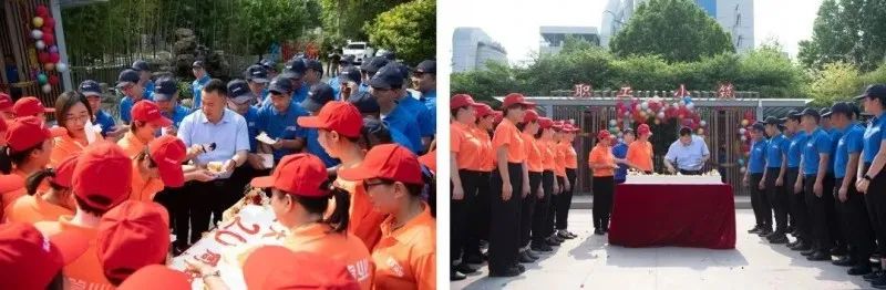 點擊打開原圖 圖片