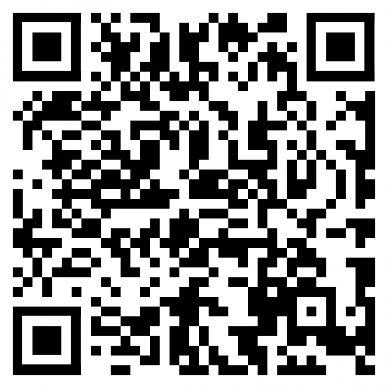 微信圖片_20221201145348